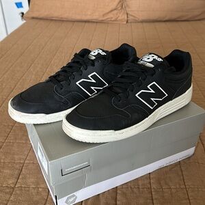 New Balance NB Numeric 480